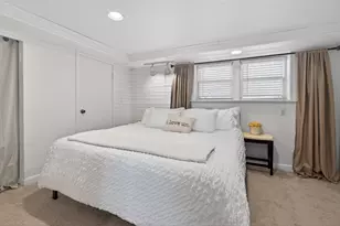 4 River Park St, Needham, MA 02494 - Photo 37