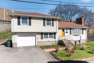 4 River Park St, Needham, MA 02494 - Photo 39