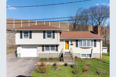 4 River Park St, Needham, MA 02494 - Photo 1