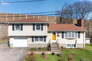 4 River Park St, Needham, MA 02494 - Photo 1
