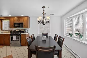 4 River Park St, Needham, MA 02494 - Photo 15