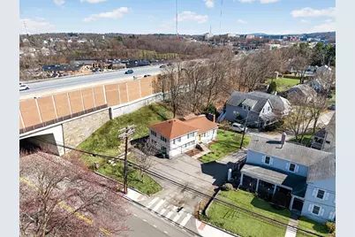4 River Park St, Needham, MA 02494 - Photo 3