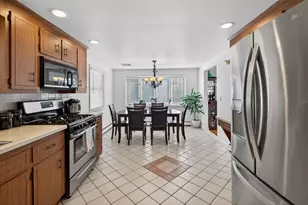 4 River Park St, Needham, MA 02494 - Photo 19