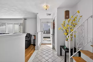 4 River Park St, Needham, MA 02494 - Photo 11