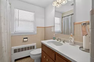 4 River Park St, Needham, MA 02494 - Photo 29