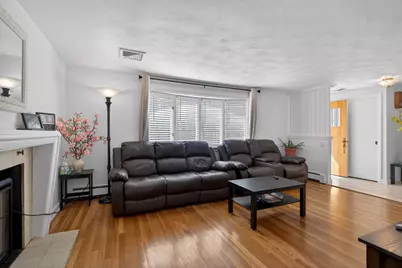 4 River Park St, Needham, MA 02494 - Photo 13