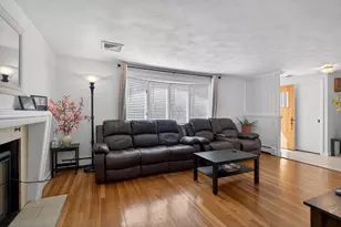 4 River Park St, Needham, MA 02494 - Photo 13