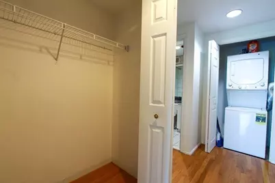 170 Tremont St #701, Boston, MA 02111 - Photo 7