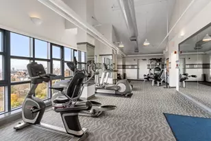 170 Tremont St, Boston, MA 02111 - Photo 9