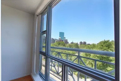 170 Tremont St #701, Boston, MA 02111 - Photo 3