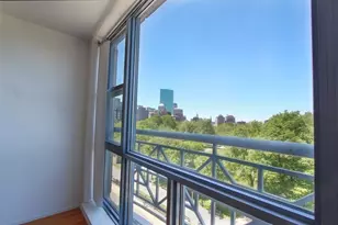 170 Tremont St, Boston, MA 02111 - Photo 3