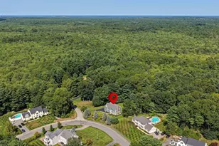 97 Farrar Farm Rd, Norwell, MA 02061 - Photo 9