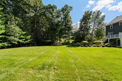 97 Farrar Farm Rd, Norwell, MA 02061 - Photo 11