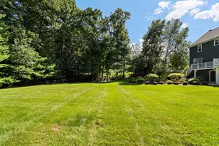97 Farrar Farm Rd, Norwell, MA 02061 - Photo 11