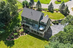 97 Farrar Farm Rd, Norwell, MA 02061 - Photo 7