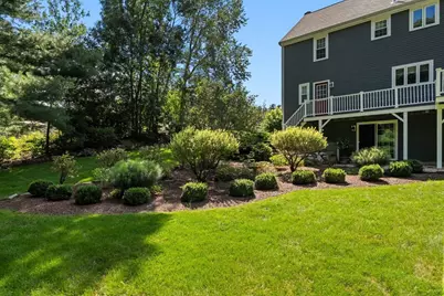 97 Farrar Farm Rd, Norwell, MA 02061 - Photo 13