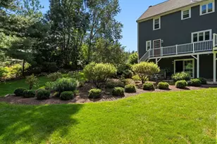 97 Farrar Farm Rd, Norwell, MA 02061 - Photo 13