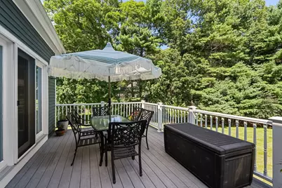 97 Farrar Farm Rd, Norwell, MA 02061 - Photo 15