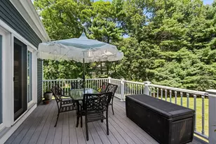 97 Farrar Farm Rd, Norwell, MA 02061 - Photo 15