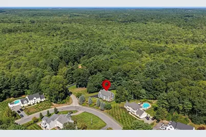 97 Farrar Farm Rd, Norwell, MA 02061 - Photo 9