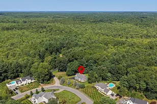 97 Farrar Farm Rd, Norwell, MA 02061 - Photo 9