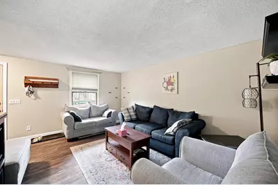 7 Corey Colonial #7, Agawam, MA 01001 - Photo 7