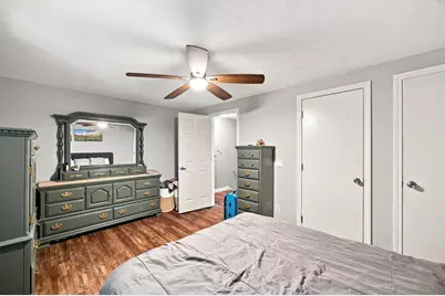 7 Corey Colonial #7, Agawam, MA 01001 - Photo 15