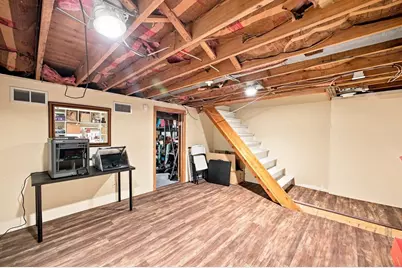 7 Corey Colonial #7, Agawam, MA 01001 - Photo 21