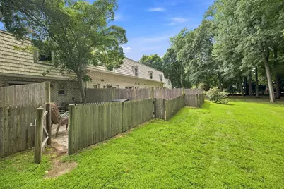 7 Corey Colonial #7, Agawam, MA 01001 - Photo 25