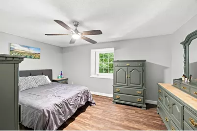 7 Corey Colonial #7, Agawam, MA 01001 - Photo 13