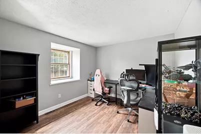 7 Corey Colonial #7, Agawam, MA 01001 - Photo 17