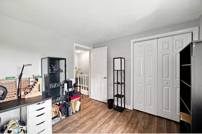 7 Corey Colonial #7, Agawam, MA 01001 - Photo 19