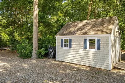 58 Fox Crossing Rd, Brewster, MA 02631 - Photo 41
