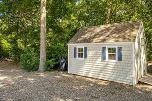 58 Fox Crossing Rd, Brewster, MA 02631 - Photo 41
