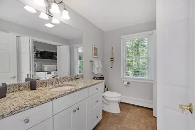 58 Fox Crossing Rd, Brewster, MA 02631 - Photo 17