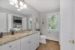 58 Fox Crossing Rd, Brewster, MA 02631 - Photo 17