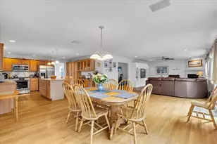 58 Fox Crossing Rd, Brewster, MA 02631 - Photo 9