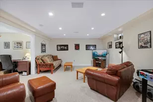 58 Fox Crossing Rd, Brewster, MA 02631 - Photo 33