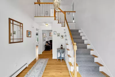 58 Fox Crossing Rd, Brewster, MA 02631 - Photo 7