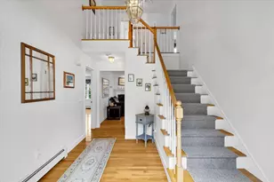 58 Fox Crossing Rd, Brewster, MA 02631 - Photo 7