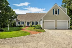 58 Fox Crossing Rd, Brewster, MA 02631 - Photo 21