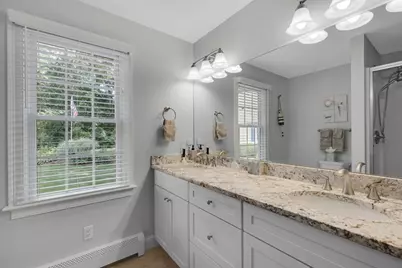 58 Fox Crossing Rd, Brewster, MA 02631 - Photo 15