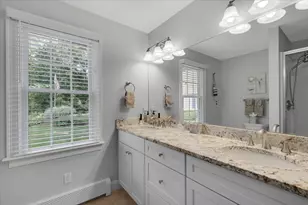 58 Fox Crossing Rd, Brewster, MA 02631 - Photo 15