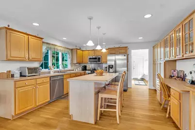 58 Fox Crossing Rd, Brewster, MA 02631 - Photo 3
