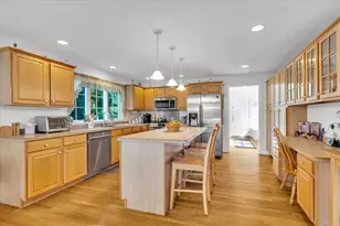 58 Fox Crossing Rd, Brewster, MA 02631 - Photo 3