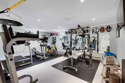 58 Fox Crossing Rd, Brewster, MA 02631 - Photo 35