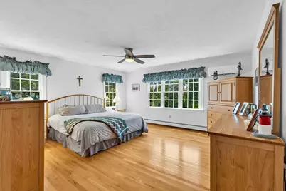 58 Fox Crossing Rd, Brewster, MA 02631 - Photo 13