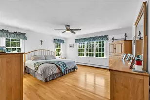58 Fox Crossing Rd, Brewster, MA 02631 - Photo 13