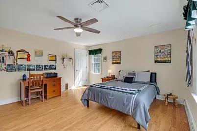 58 Fox Crossing Rd, Brewster, MA 02631 - Photo 23