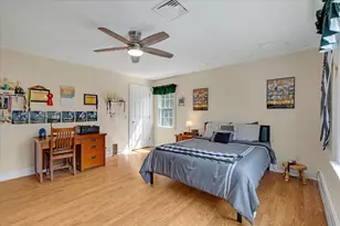 58 Fox Crossing Rd, Brewster, MA 02631 - Photo 23